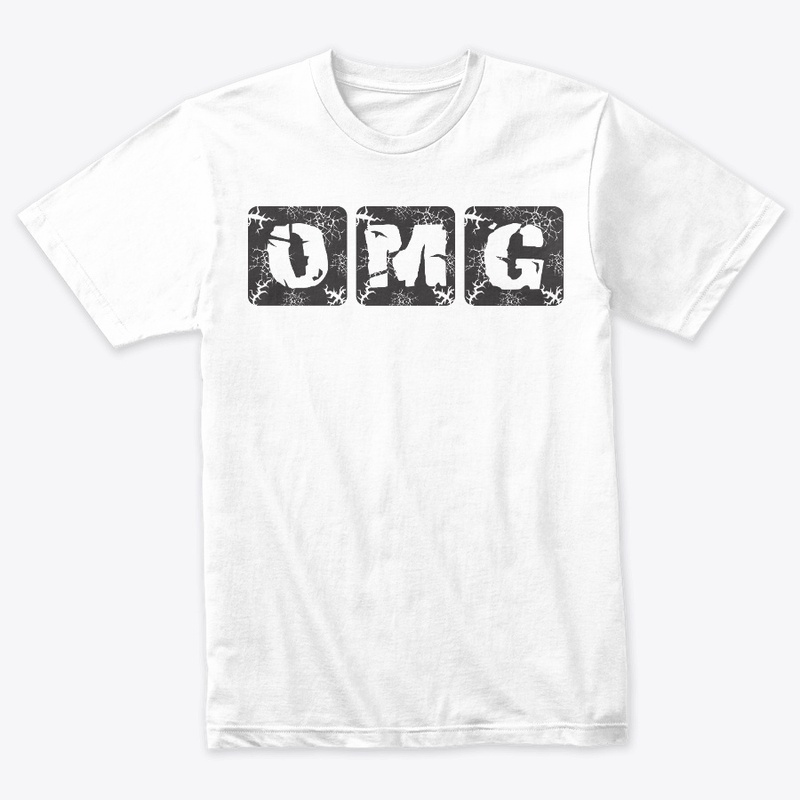 OMG Design 