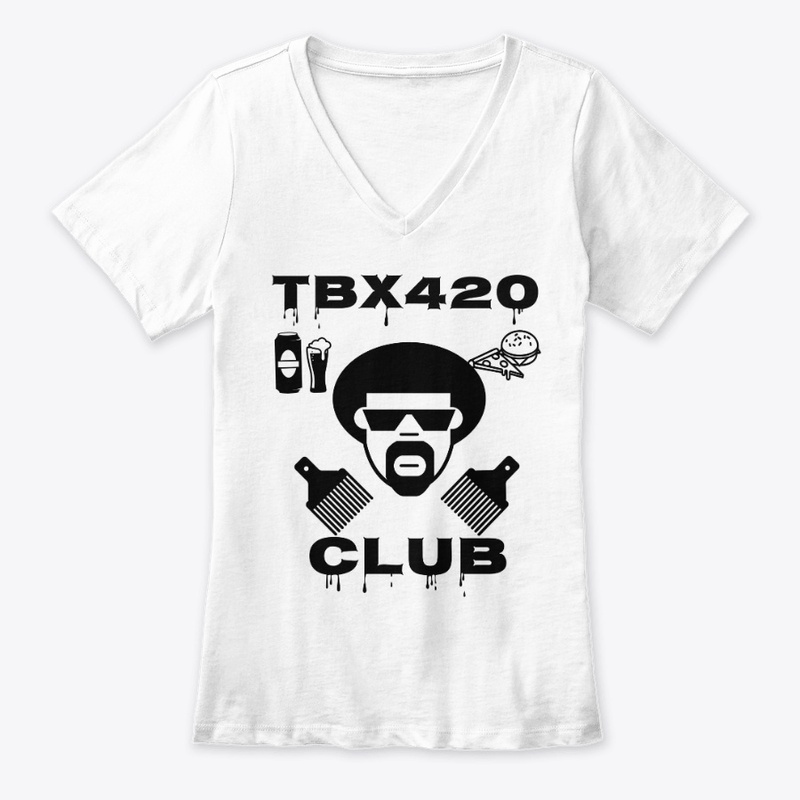 tbx420 club white logo