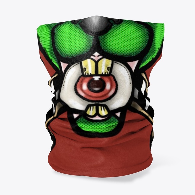Fink Finish (Limited Edition)