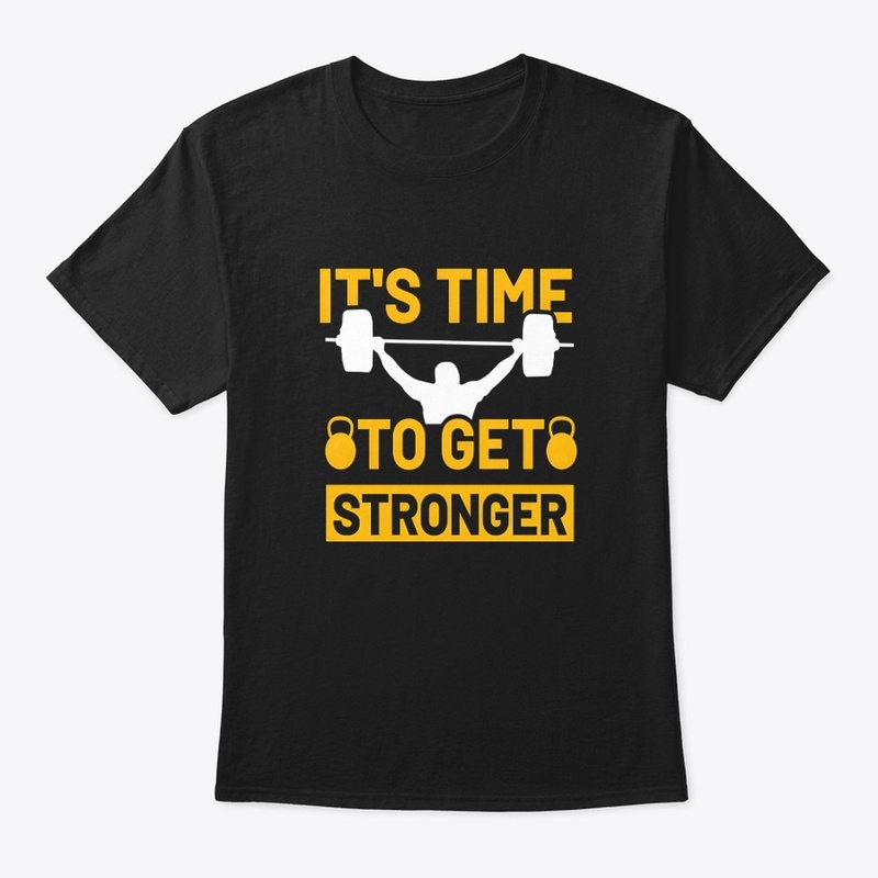 Best gym design t shirt for men