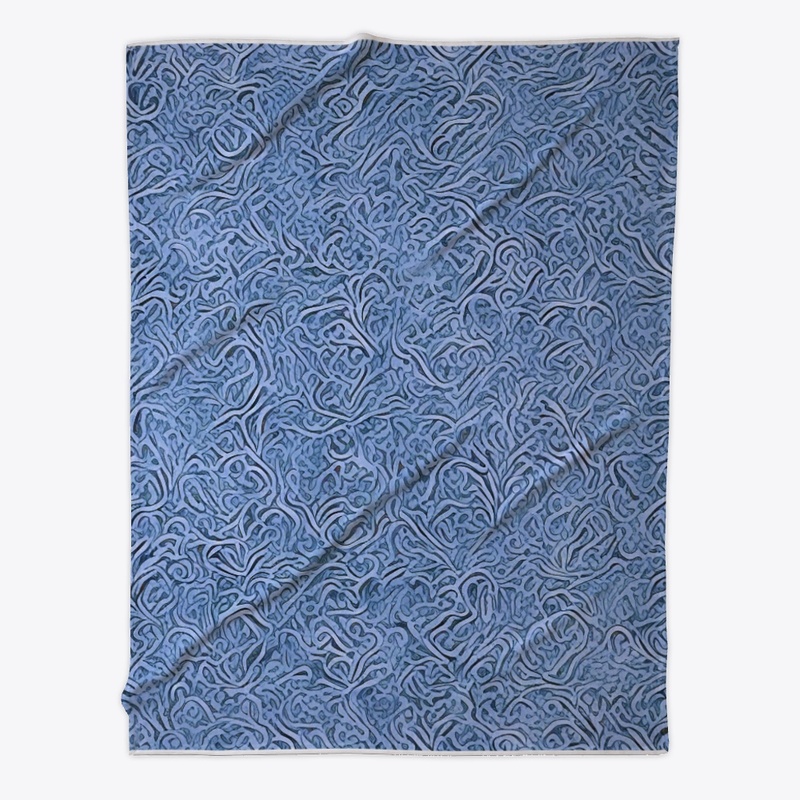 Valhalla old style pattern