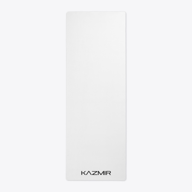 Kazmir Yoga mats