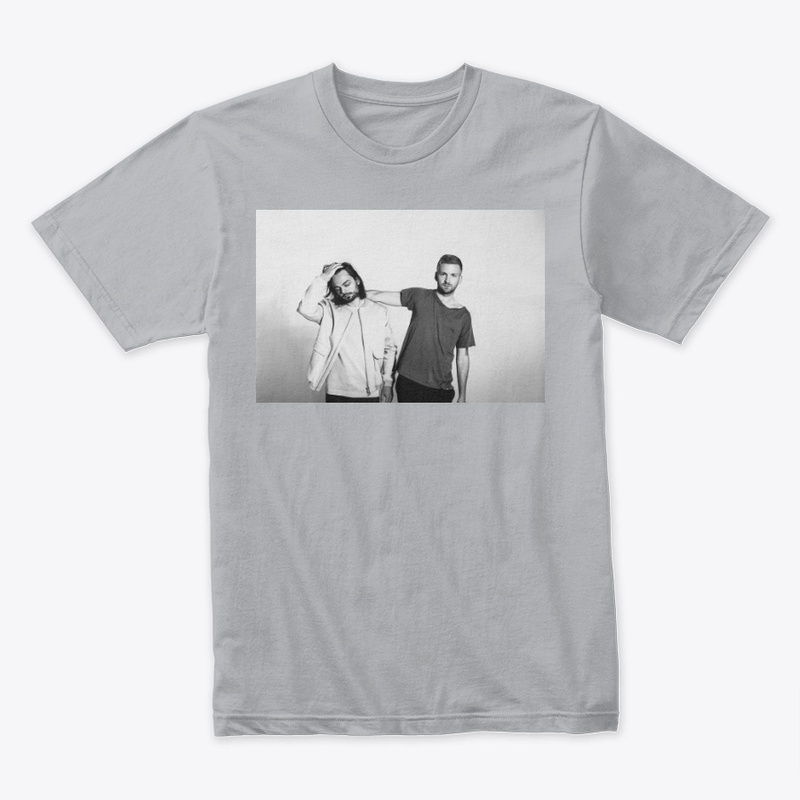 kiasmos