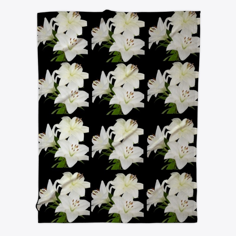 Lilies