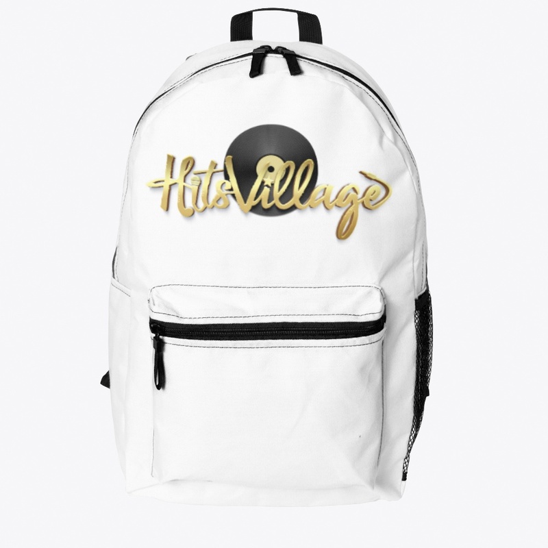 Village Backpack