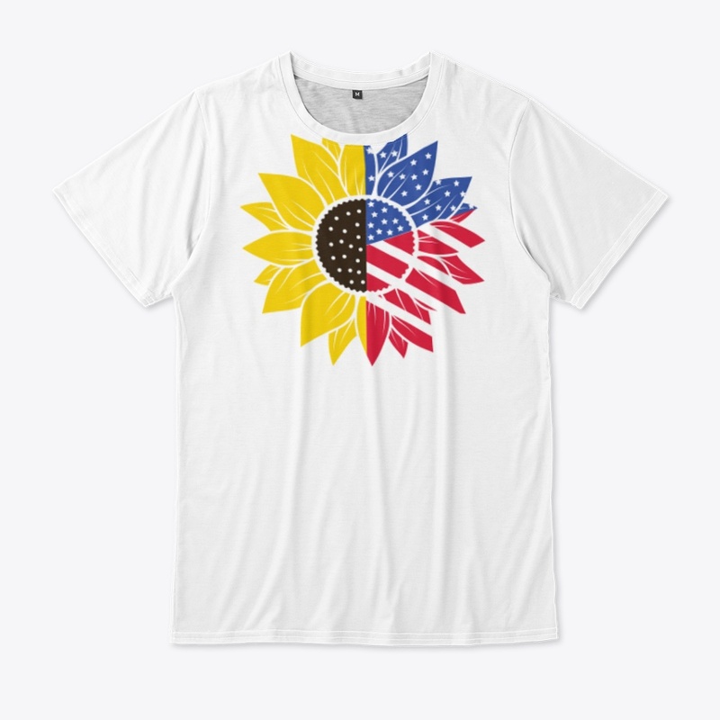 Women's Classic Tee