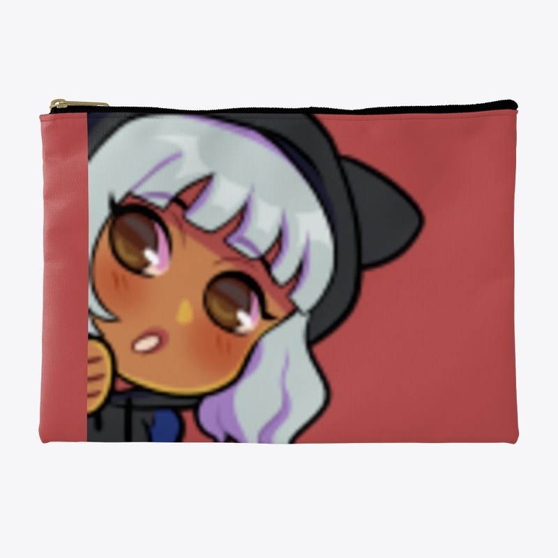 Chibi Collection Twitch