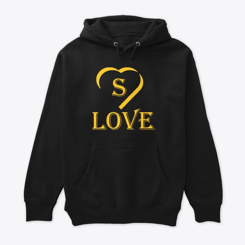 S Love