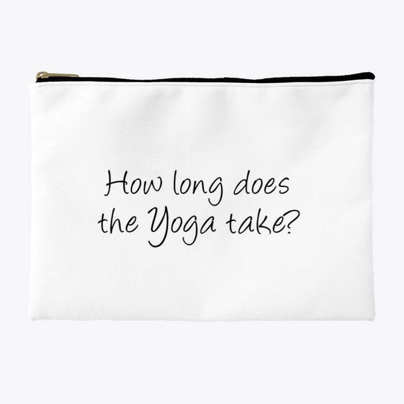 Yogi to be