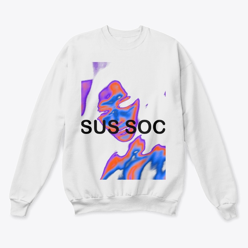 SUS SOC