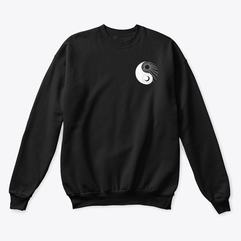 Yin Yang