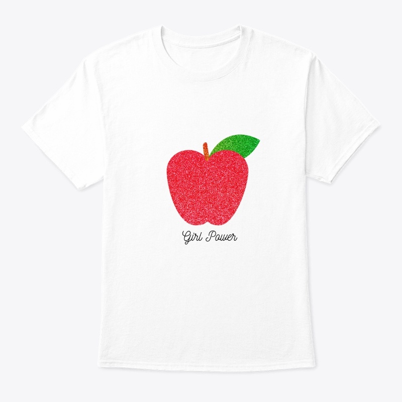 Hoodie beautiful printing