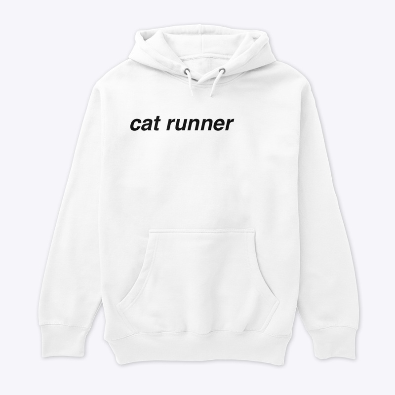 cat-runners-merch
