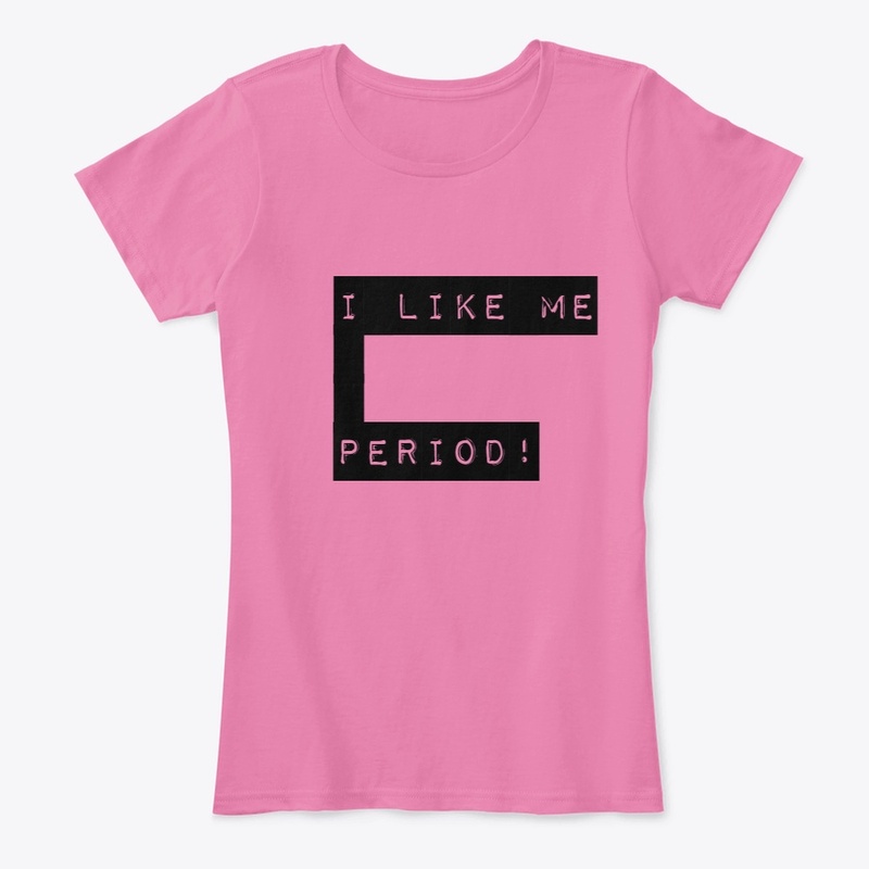 I.like.me
