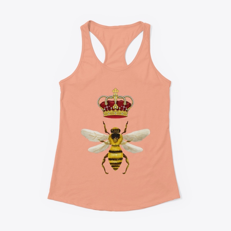 Queen Bee