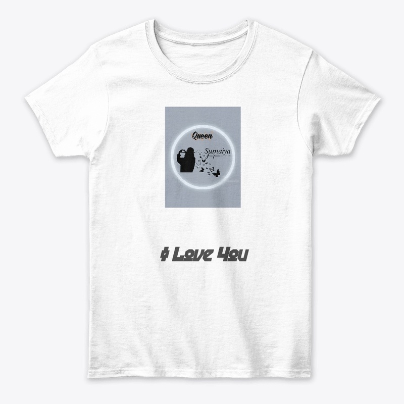 Love is best