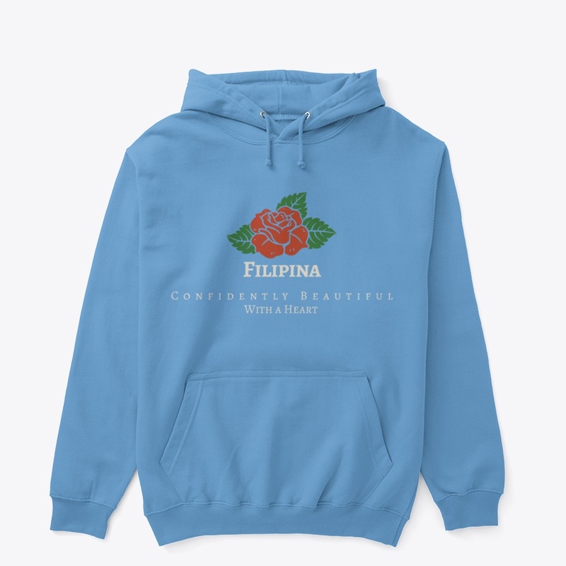 Filipina
