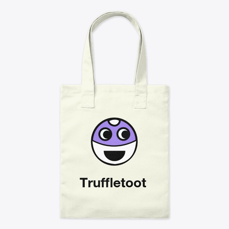truffletoot