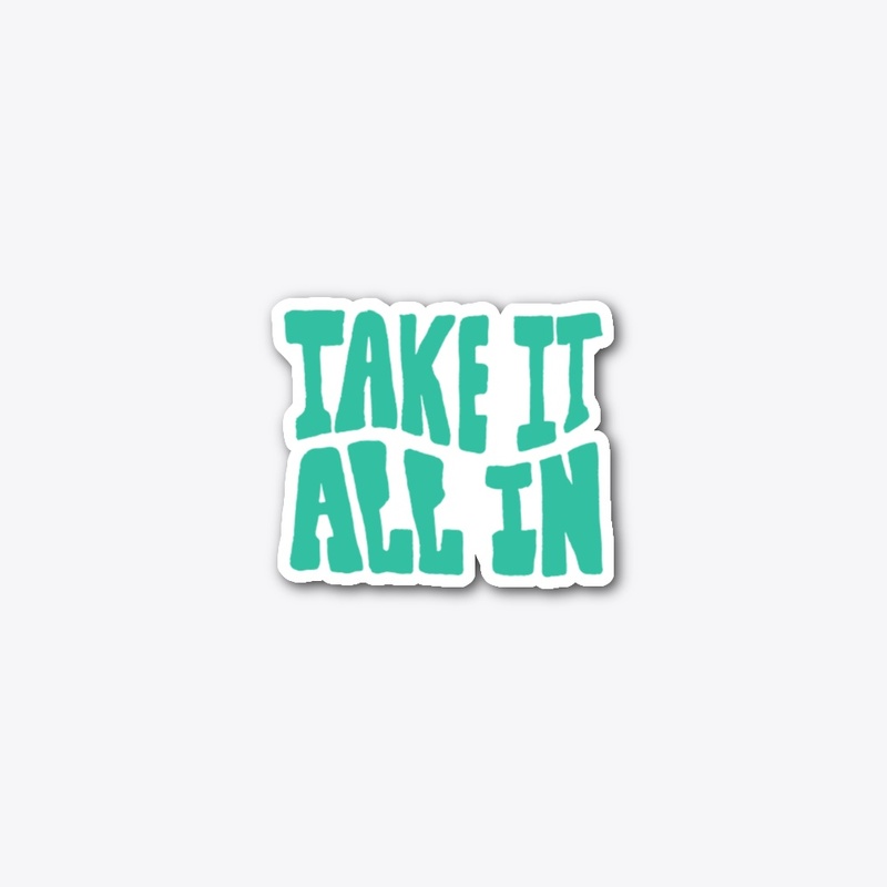 Black And Green Simple T Shirt Design