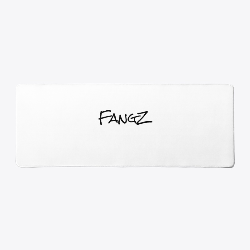 FangZ