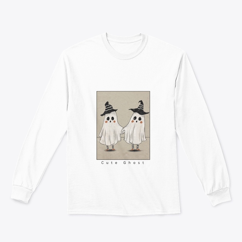 Comfort t-shirt 