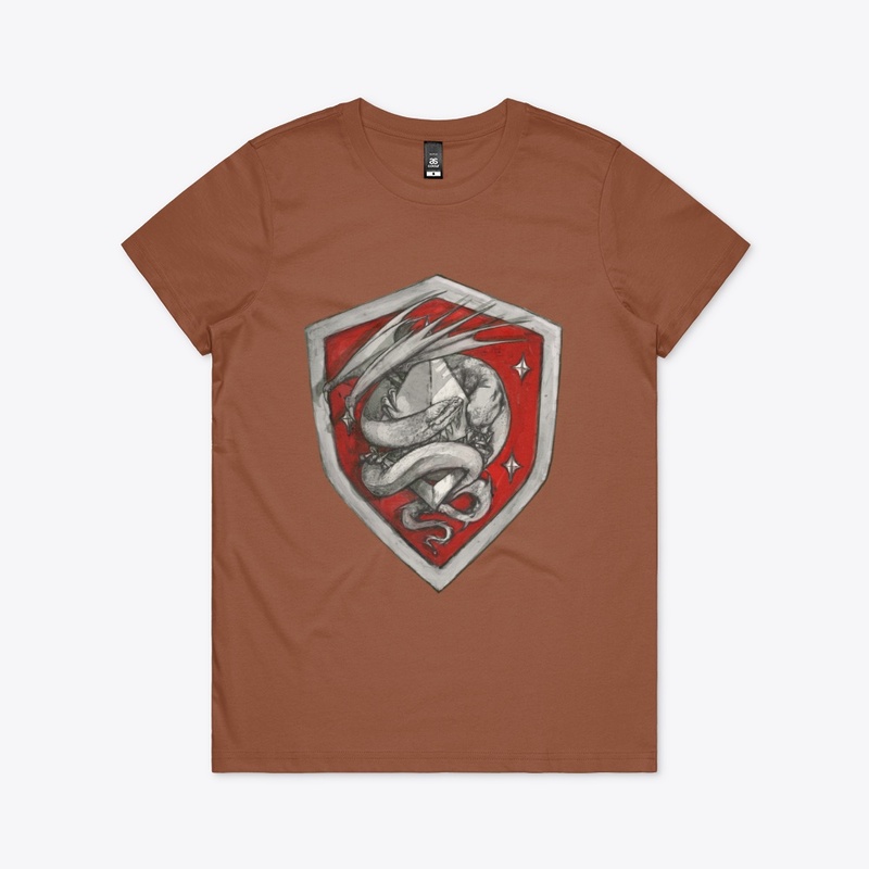 Eth Dragon