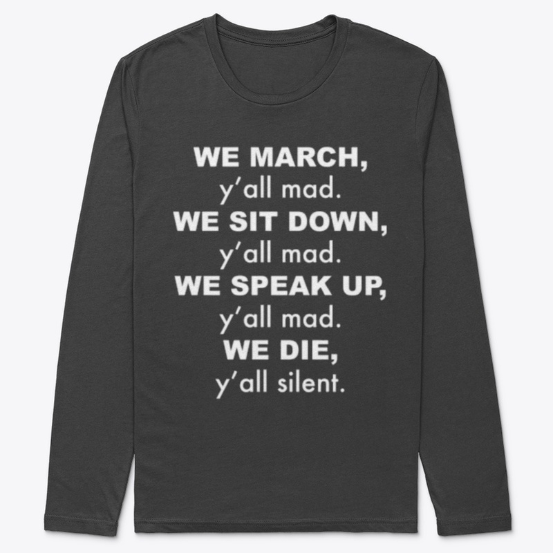 WE