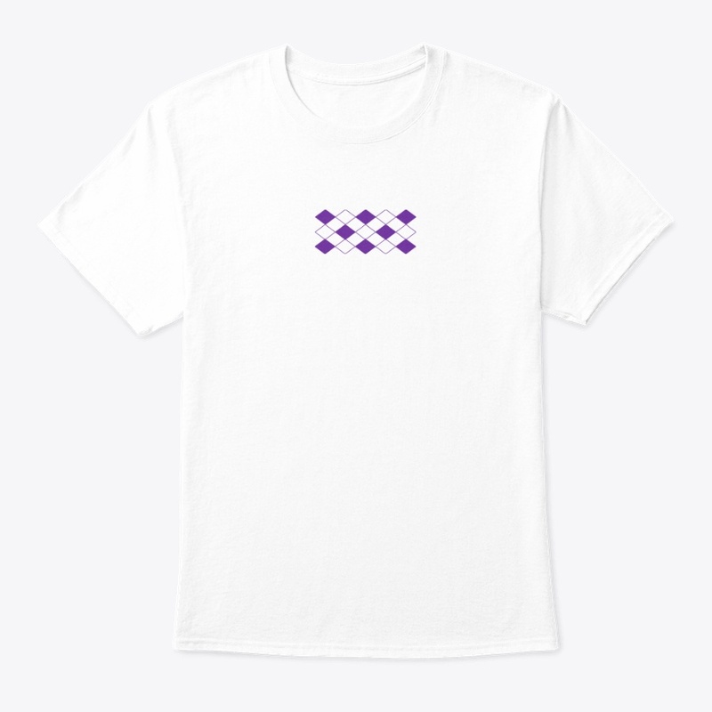 Zig purple wave