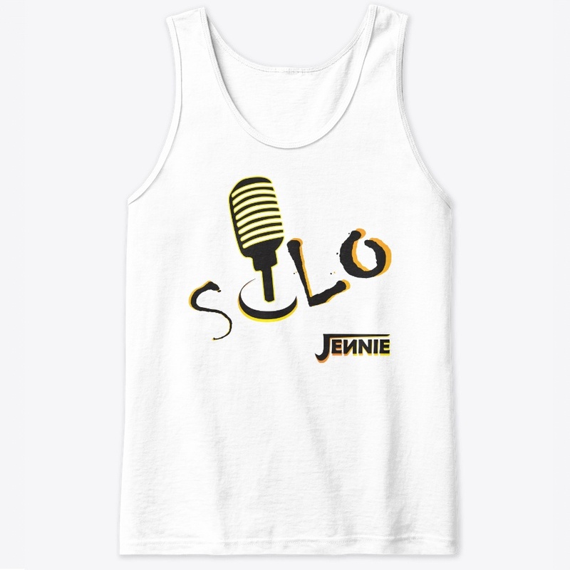Solo T-shirts