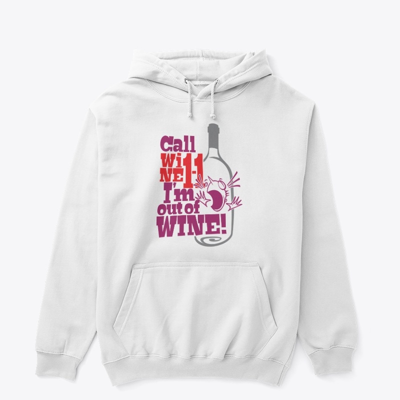 Wine-1-1
