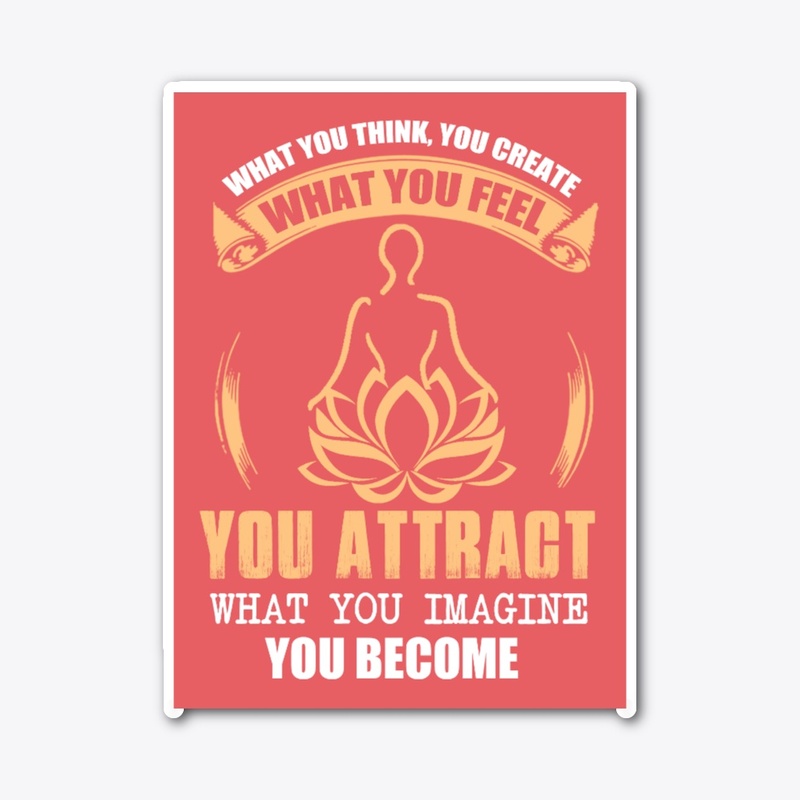 Attraction