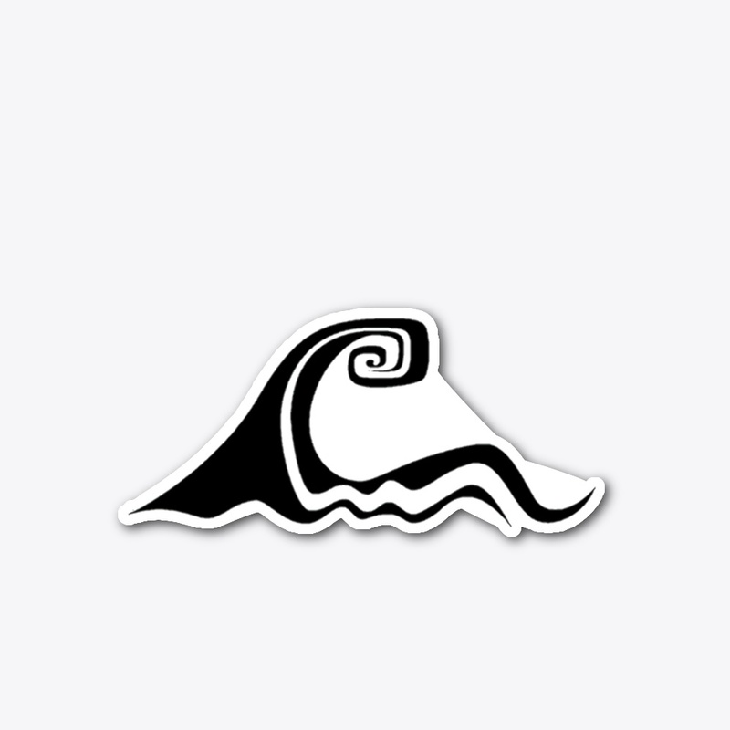 Wave-sticker-yw-amp