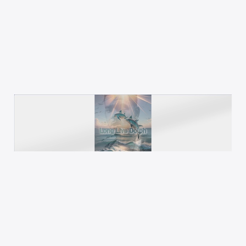 TempleFynest Visual Art