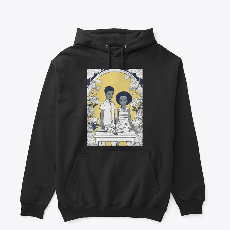 Harmony of Knowledge: Student Life