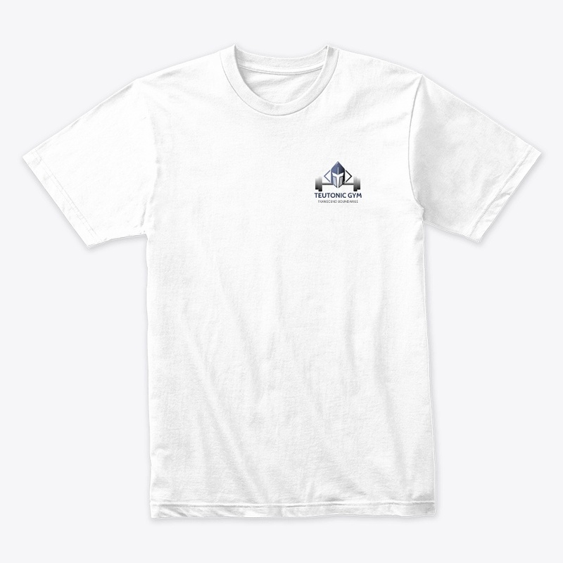 Teutonic Fit Gear