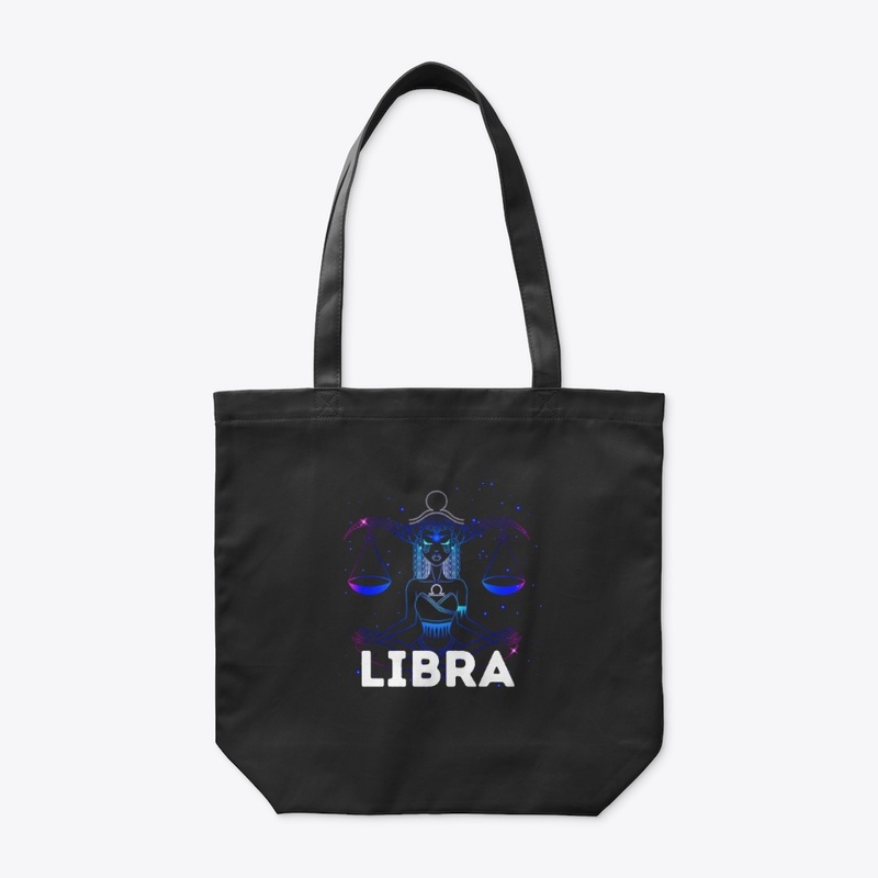 LIBRA FASHION APPAREL