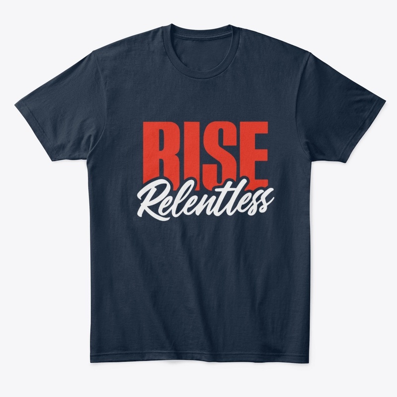 Rise