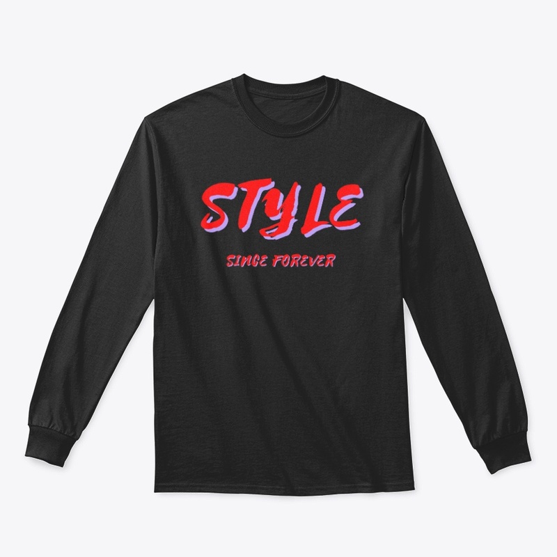Style Design 