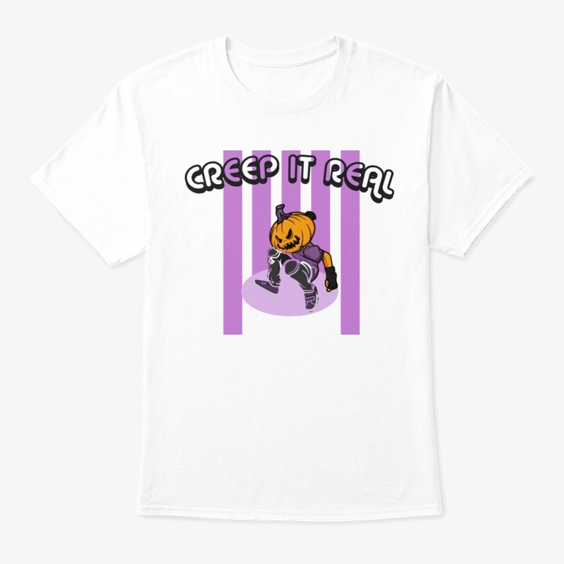 Cricut Sublimation shirt and hoodies