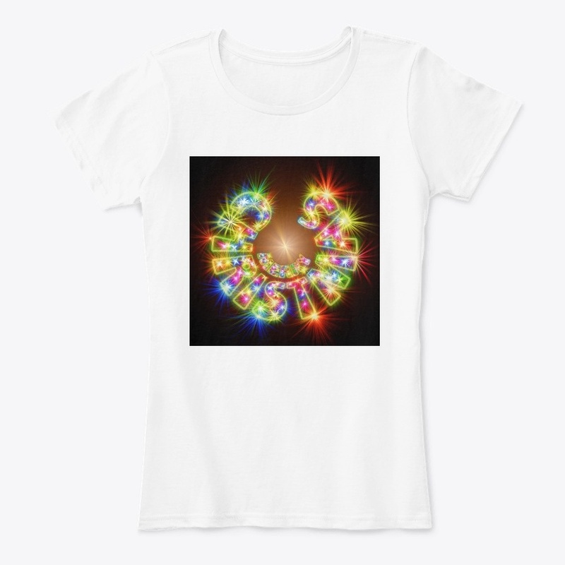 25 December t shirt