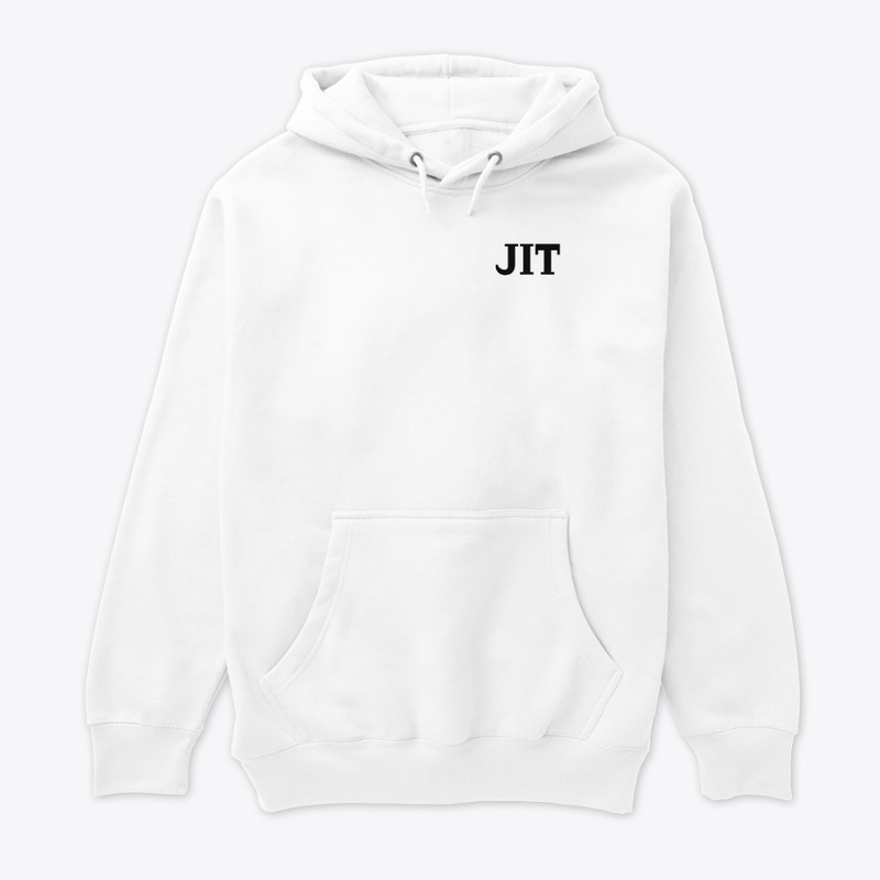 JIT