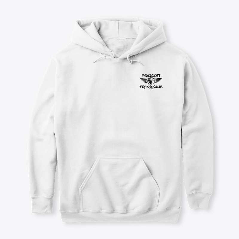 PFC Logo Shirt 1