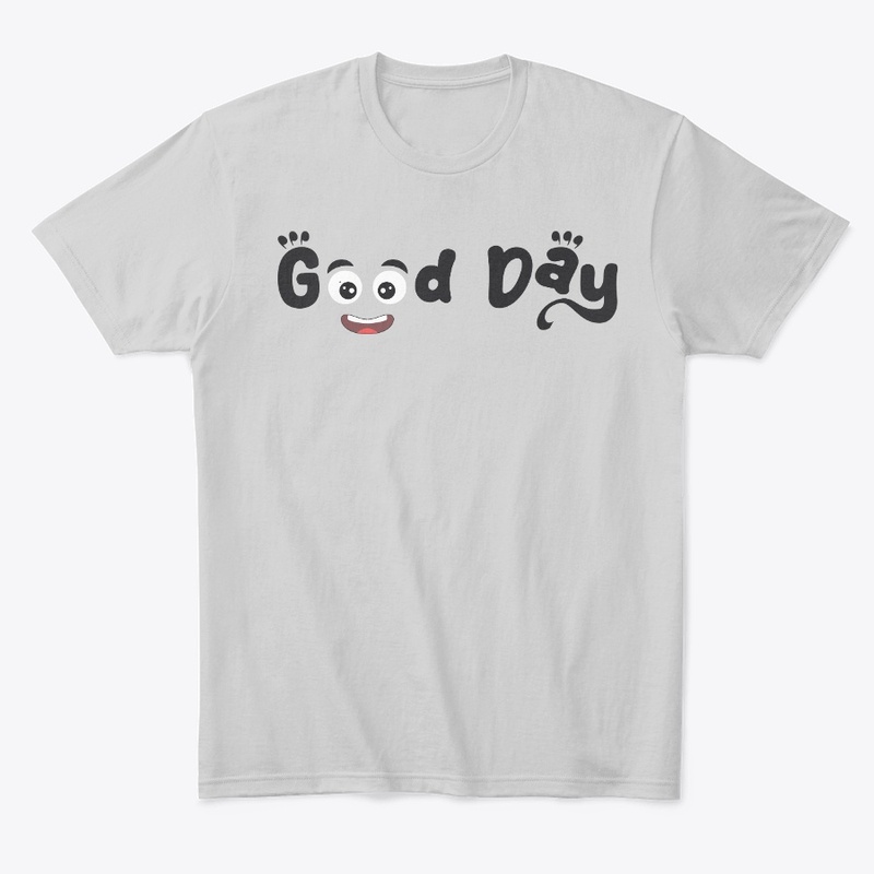Good Day Design