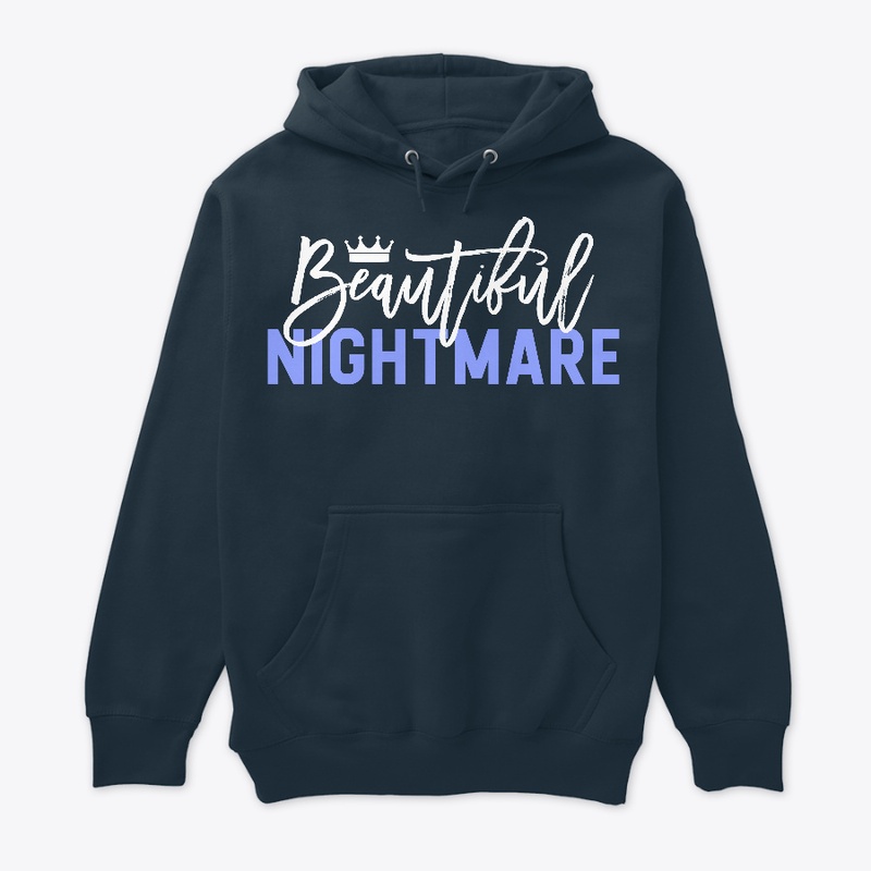 Beautiful Nightmare