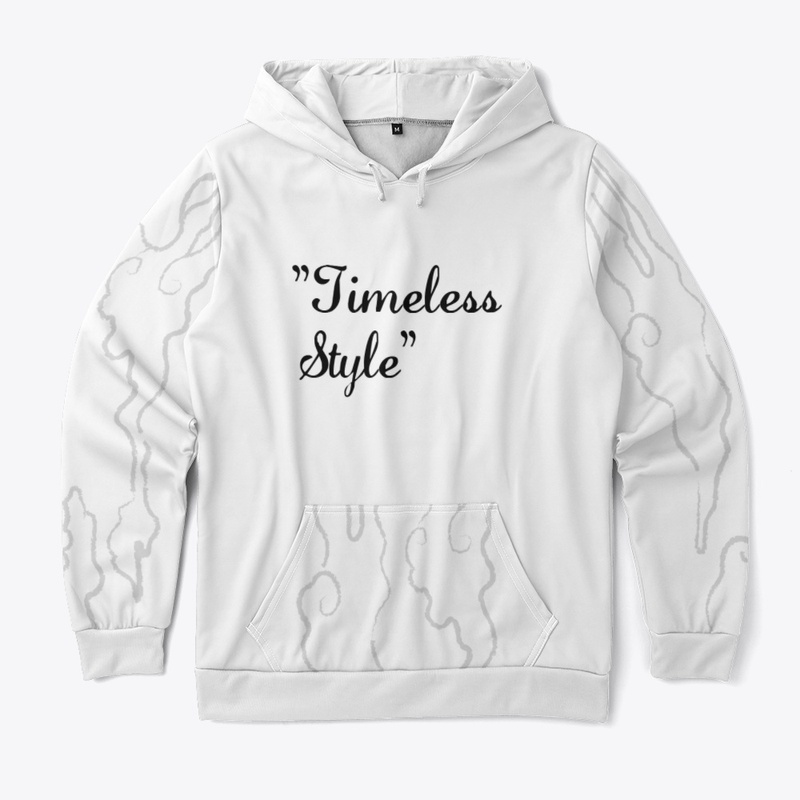 "Timeless Style"