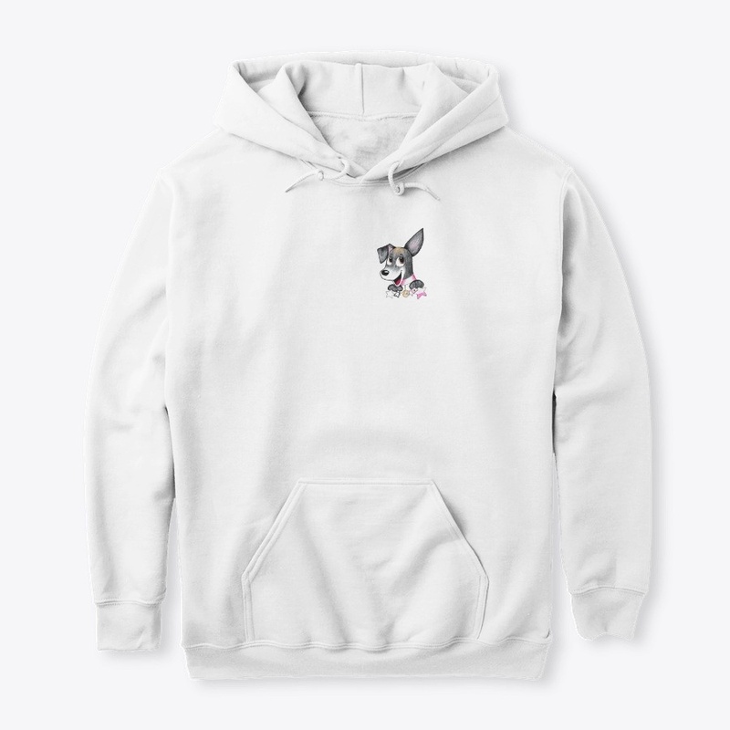 Per amanti degli animali e bimbi