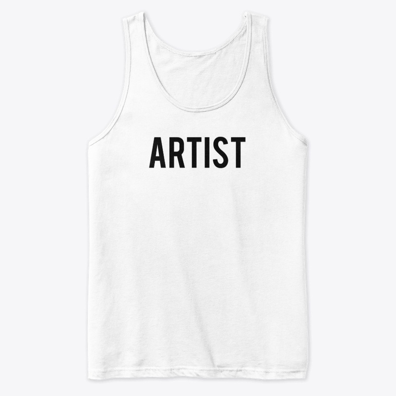 Artist
