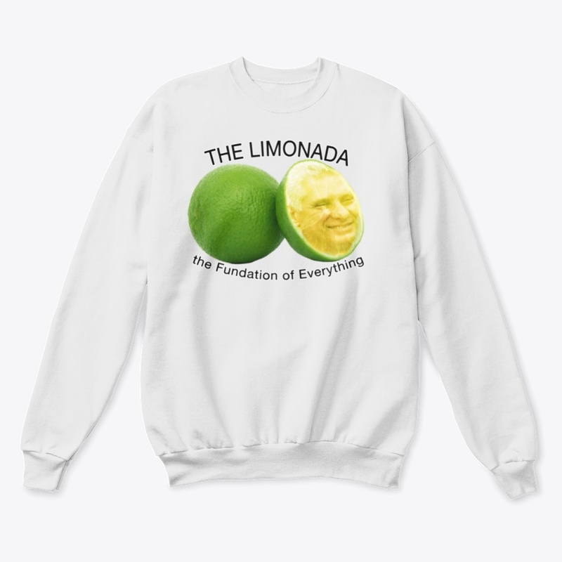 La Limonada