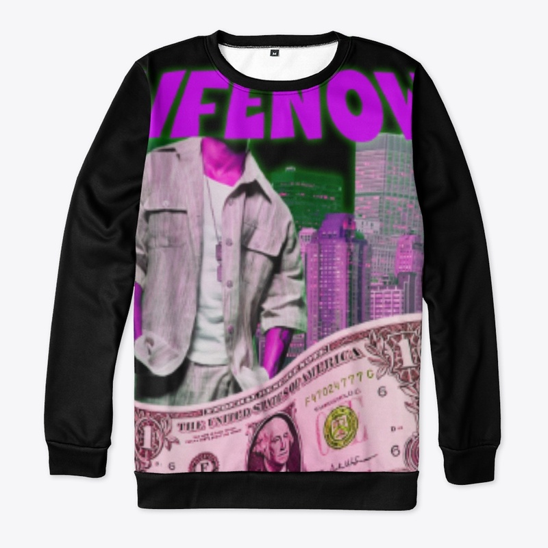 LIFENOW SERIES