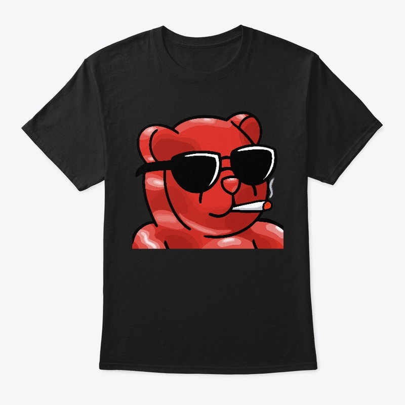 Cool Bear